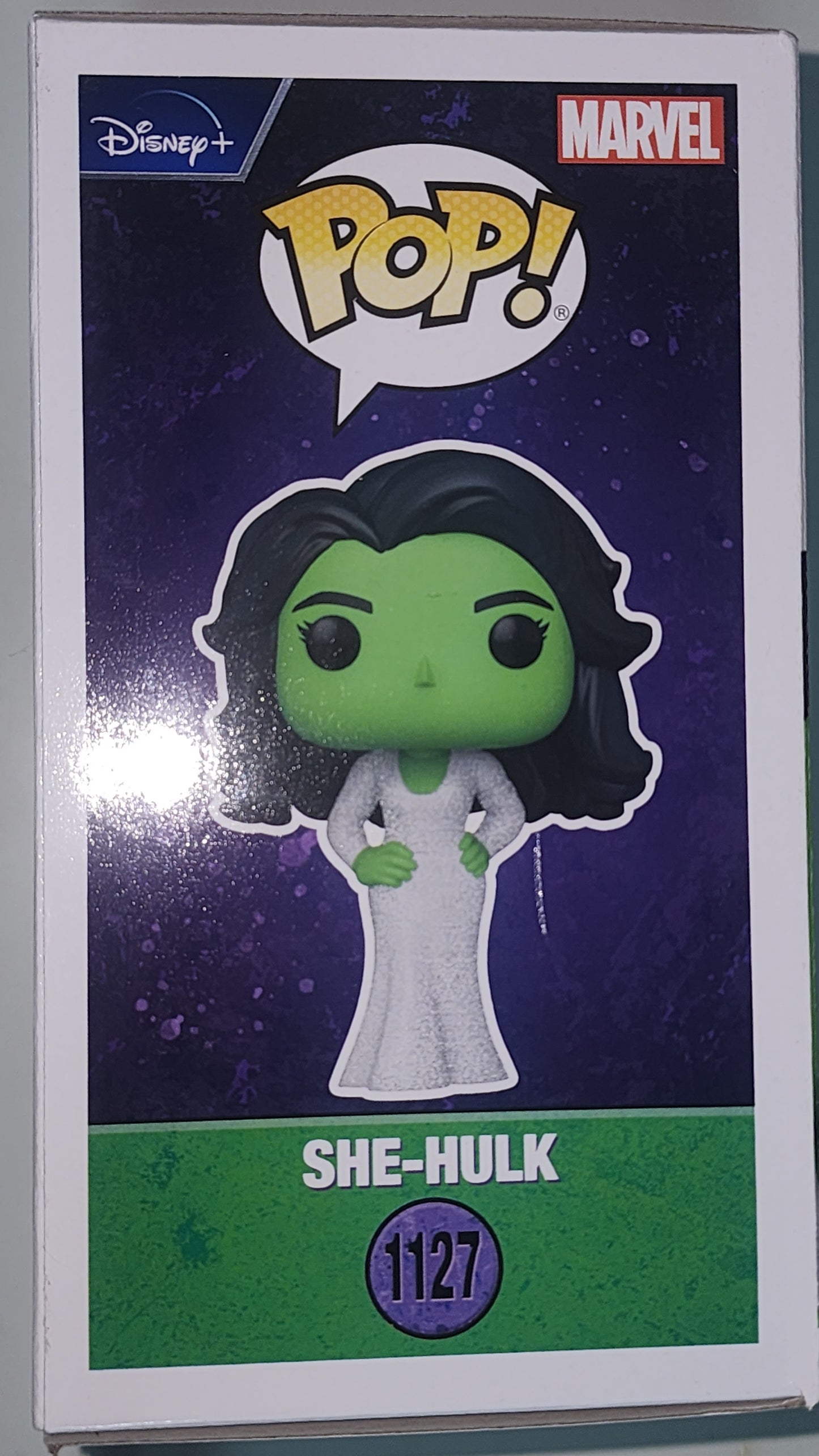 מיצוקי (מצב חכם) | Mitsuki (Sage Mode) | 699